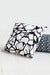 Image of Rock/Granit Cushion
