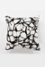 Image of Rock/Granit Cushion