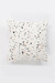 Image of Rock/Granit Cushion