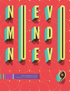 Image of Nuevo Mundo Nuevo