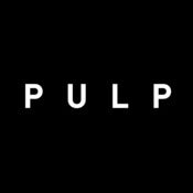 Image of Subscribe to PULP
