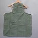 Image of Denim Work Apron
