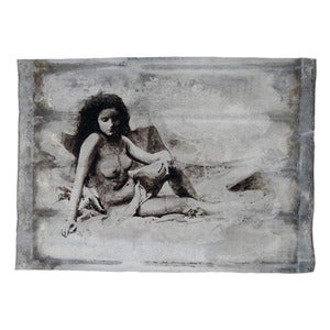 Image of Women from another century II