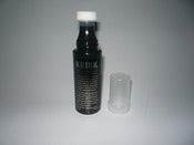 Image of Krink 4oz Permanent Ink Mop