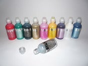 Image of K-60 Paint Marker