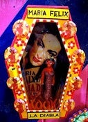 Image of Coffins