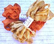 Image of Harvest Bundle
