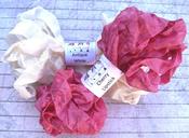 Image of Pink and White Bundle