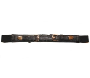 Image of Two-Way Belt