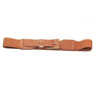 Image of The Lex Belt