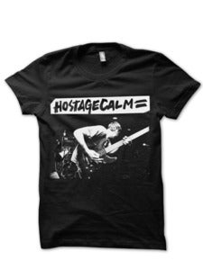 Image of Punx Live T-Shirt