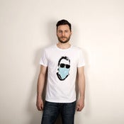 Image of VINYLFACES - Music Guerilla