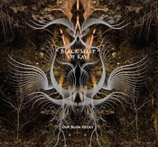 Image of "Our Slow Decay" CD