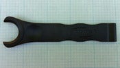 Image of Mavic Hub Wrench and Tire Lever - M40123