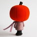 Image of Hugo Shortpants Flocked