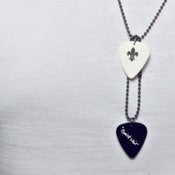 Image of Necklace - Lil&Ty