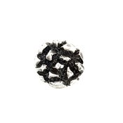 Image of Ruina Round Ring