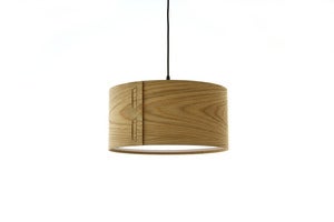 Image of tab (OAK)