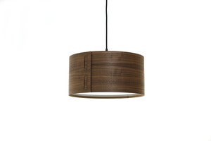 Image of tab (WALNUT)