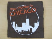 Image of Play Hookey in Chicago