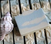 Image of Bondi Beach Soap