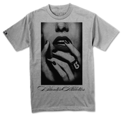 Image of "THE RING" | Heather Grey