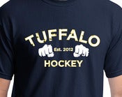 Image of Tuffalo Hockey