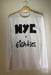 Image of NYC x Eighties Long Sleeve