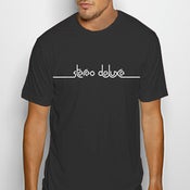 Image of T Shirt