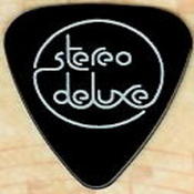 Image of Button/ Sticker Pack