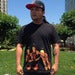 Image of The BEST 3 Tee