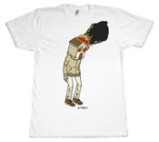 Image of House Tee