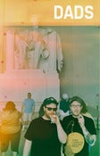 Image of Dads - American Radass (this is important) CS