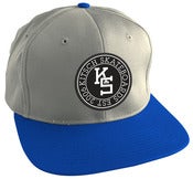 Image of KS Circle Cap