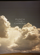 Image of Punch The Camera - Issue 02
