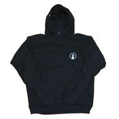 Image of FOYxLOKI Hood