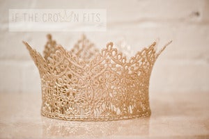 Image of Victoria