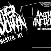 Image of AOD Logo (also available in WHITE)
