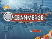 Image of Oceanverse: The Collected Edition DIGITAL DOWNLOAD