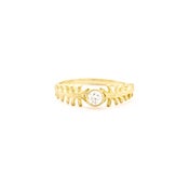Image of Fern Dell Ring
