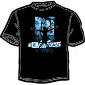 Image of Suicide Girl T-Shirt