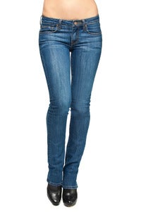 Image of The Livie - Haus Medium Wash