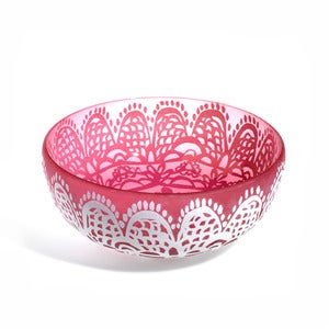 Image of Doy Lee Bowl