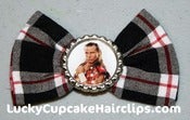 Image of HBK Bow