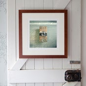 Image of Von Vintage Kowa SE 35mm SLR 