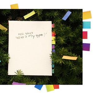 Image of 601Street Color-It Notes