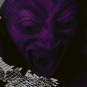 Image of  GATES "Moths Have Eaten the Core" CD