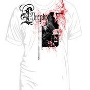 Image of T-Shirt
