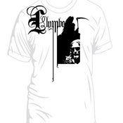 Image of T-Shirt #2