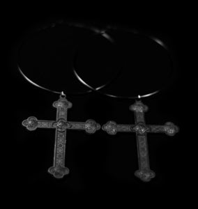 Image of Lust